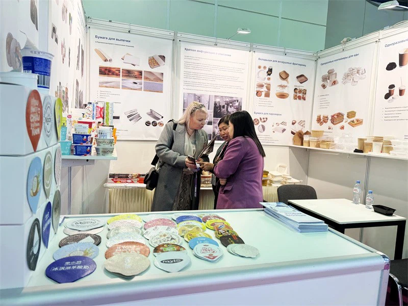 8784dab5e384818890c399de54b8bb6 8784dab5e384818890c399de54b8bb6