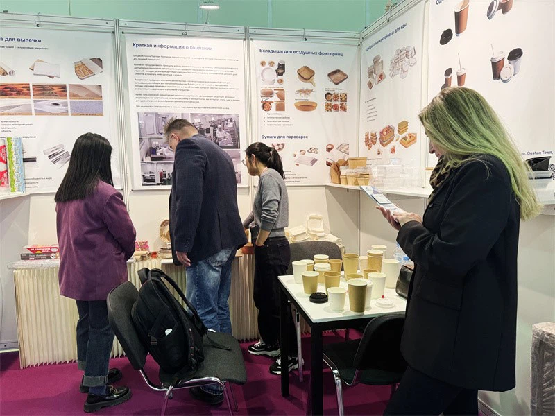 a9baef0d570910080639787bd11a37b a9baef0d570910080639787bd11a37b